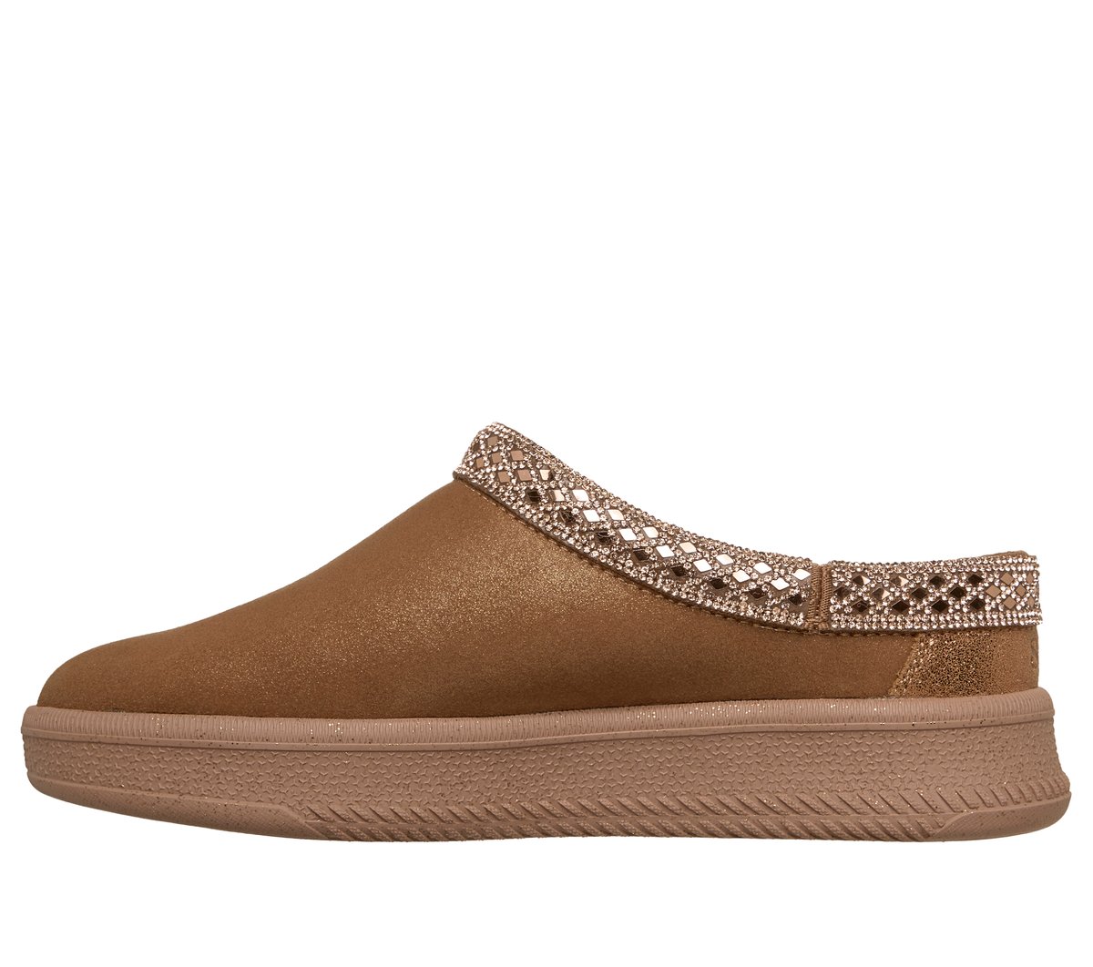Hotshot HI - Soft Spark - Image 5