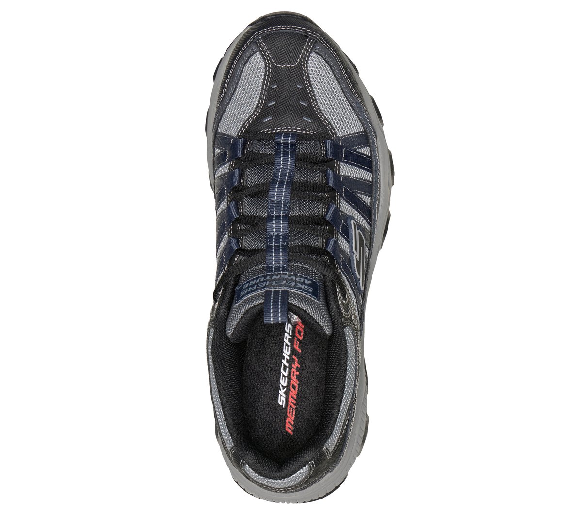 Stamina All-Terrain - Afterburn Legacy - Image 2