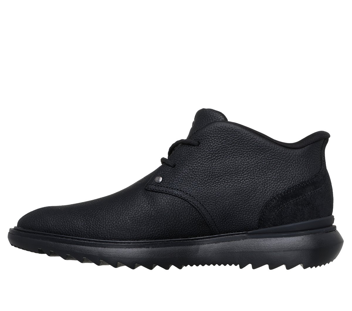 Skechers Slip-ins Mark Nason: Mako - Oak - Image 5