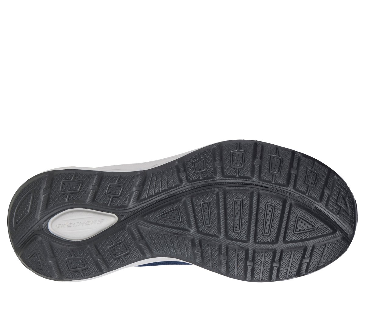 Skechers Slip-ins Relaxed Fit: Equalizer 6.0 - Royze - Image 3