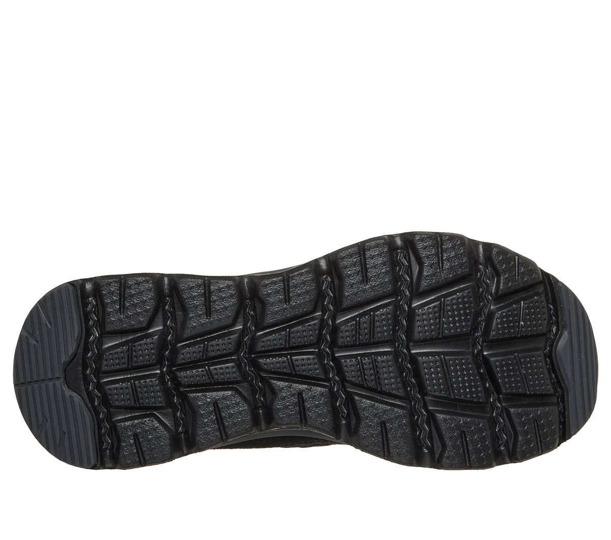 Glide-Step Sole - Cozy Fit Millsap - Image 3