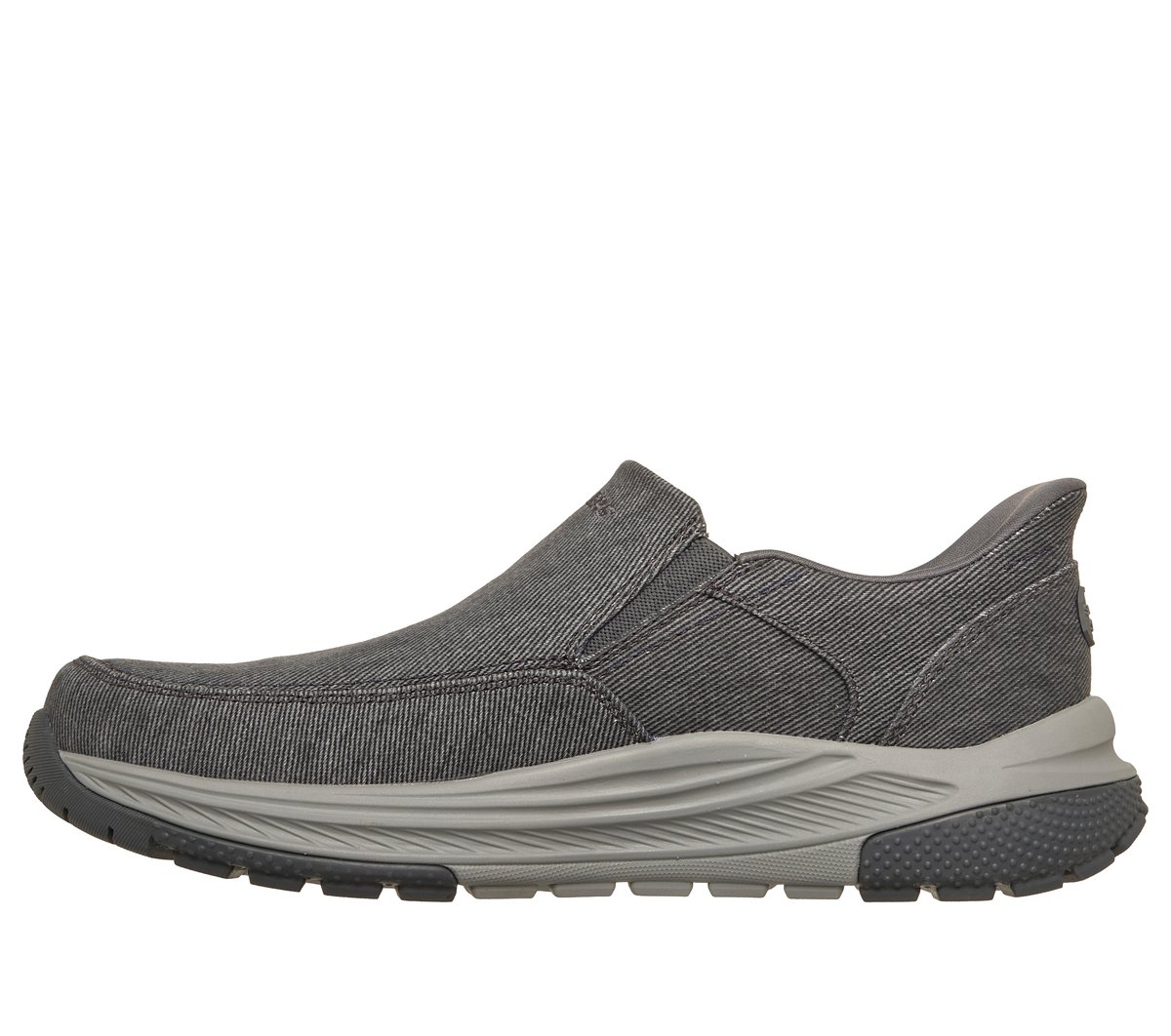 Skechers Slip-ins Relaxed Fit: Meroe - Dayton - Image 5
