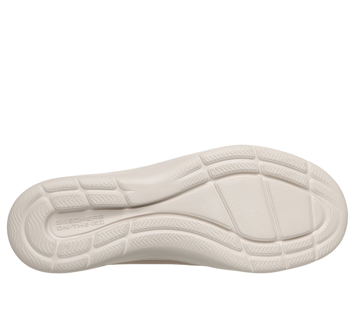 Skechers Slip-ins: On-The-GO Flex Radiant - Sloane - Image 3