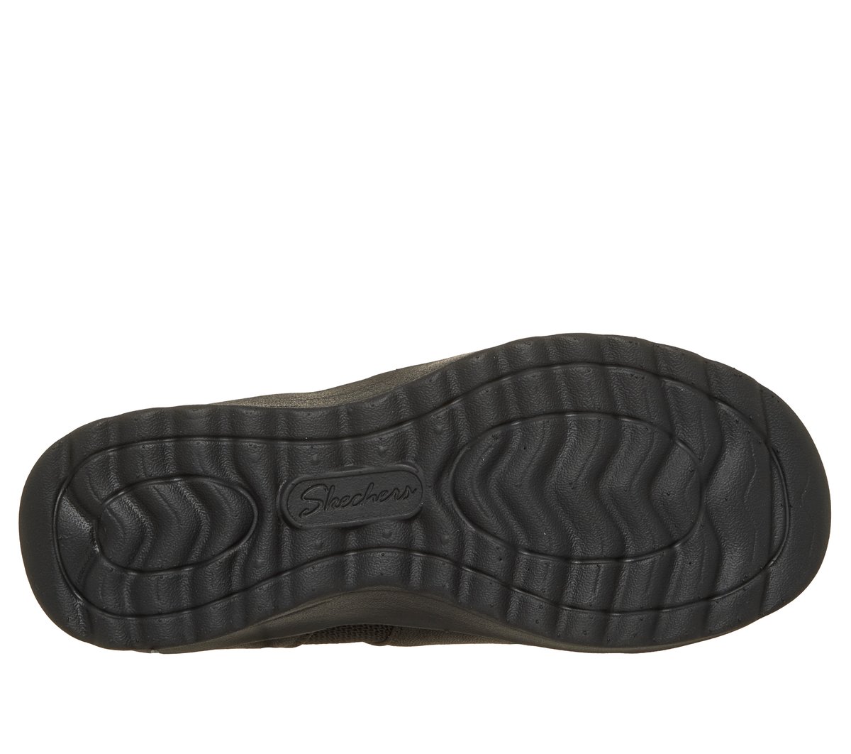 Skechers Slip-ins Relaxed Fit: Lovely Vibe - Easily Loved - Image 3
