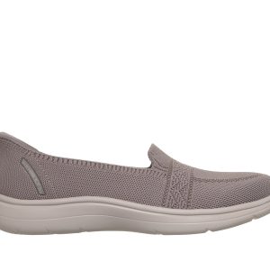 Skechers Slip-ins: On-The-GO Flex Radiant - Sloane