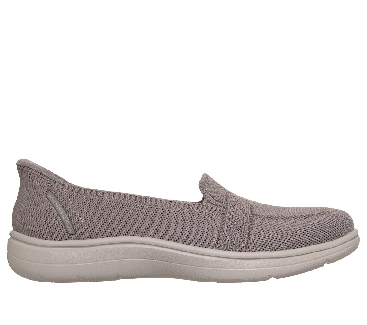 Skechers Slip-ins: On-The-GO Flex Radiant - Sloane