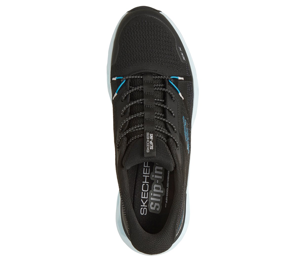 Skechers Slip-ins: Glide-Step Altus - Aphtur - Image 2