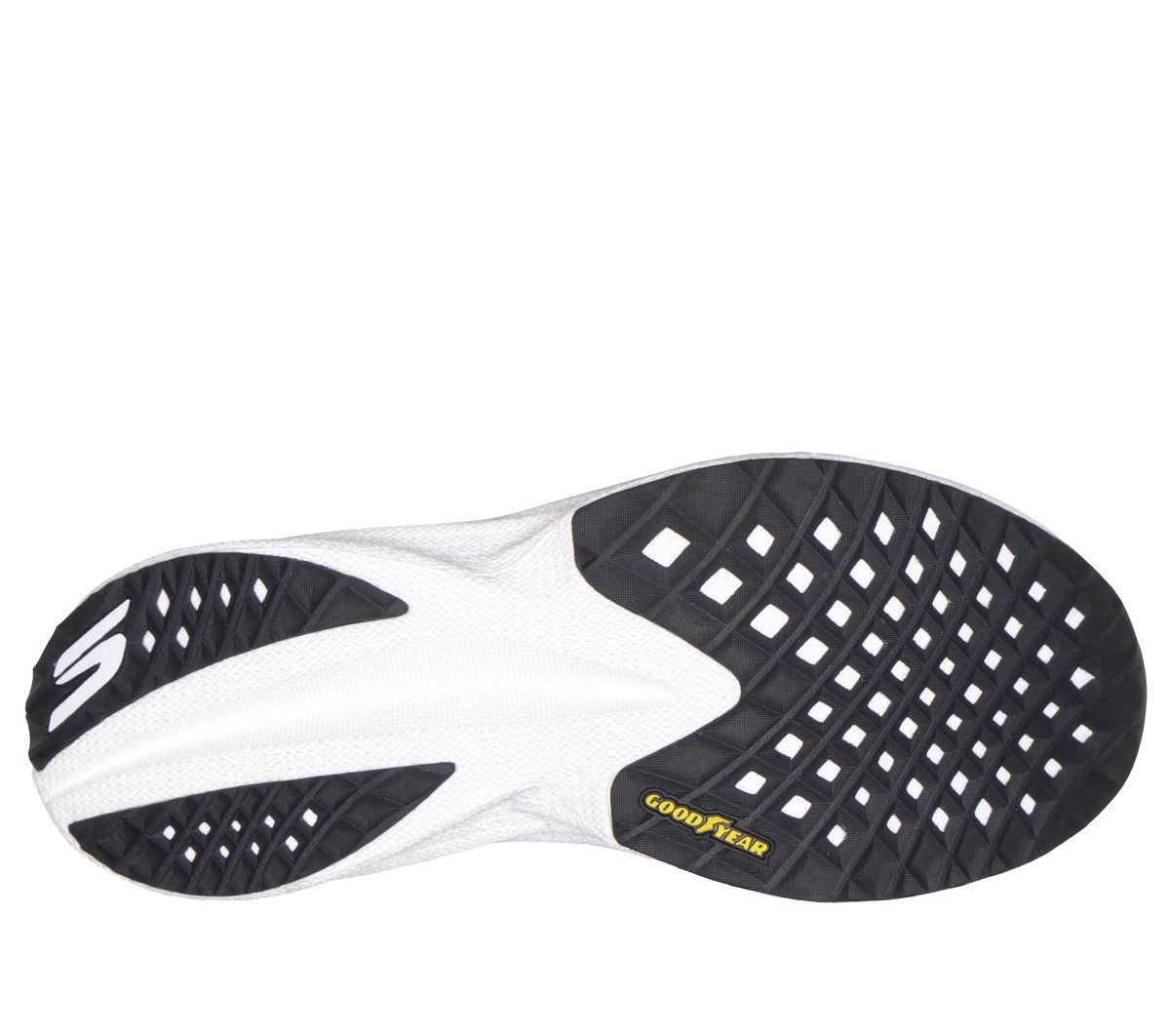 Skechers Aero Razor - Image 3