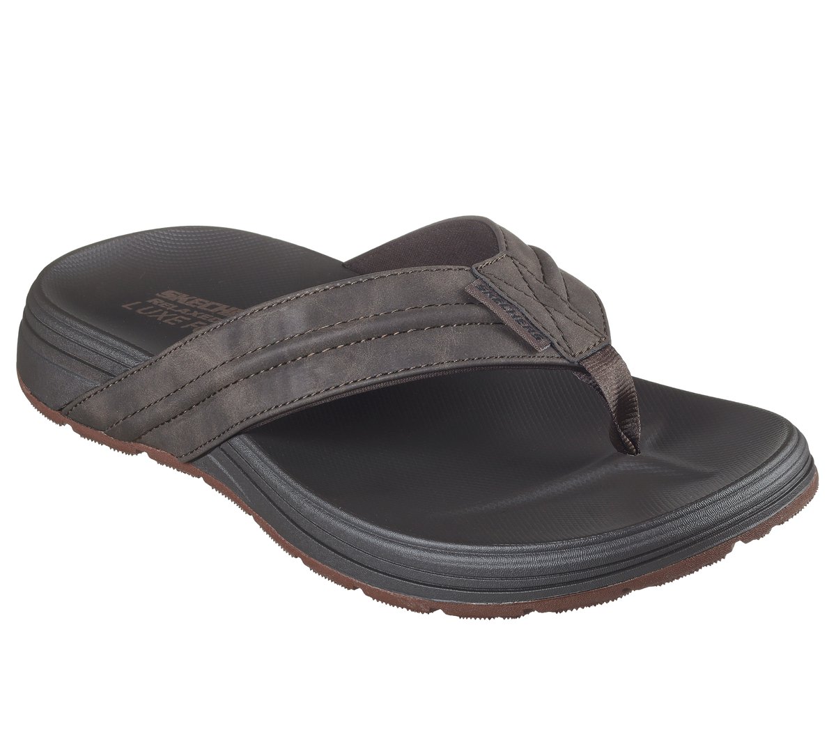 Relaxed Fit: Patino - Marlee - Image 4