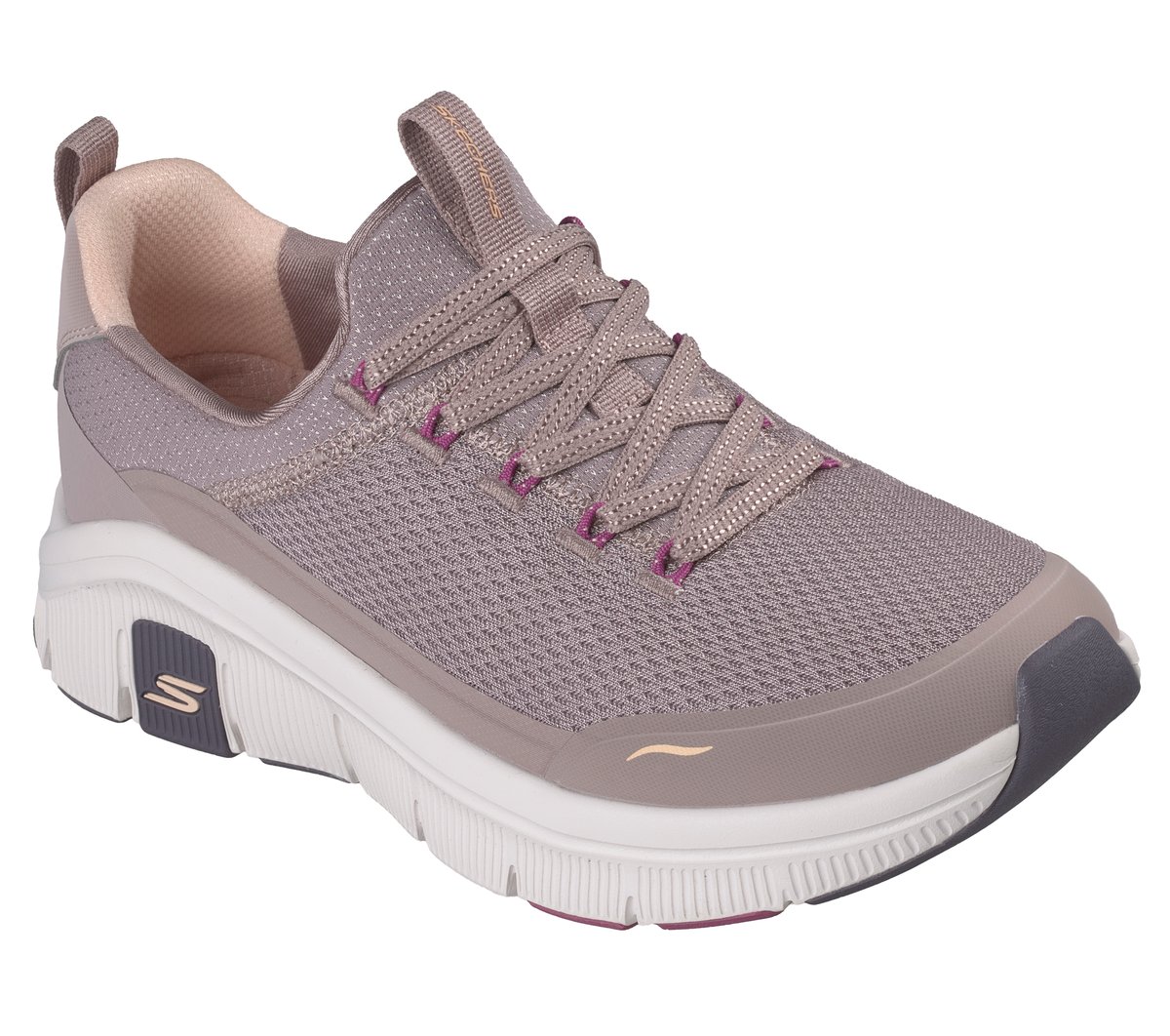 Relaxed Fit: Flex - Bright Motion - Image 4