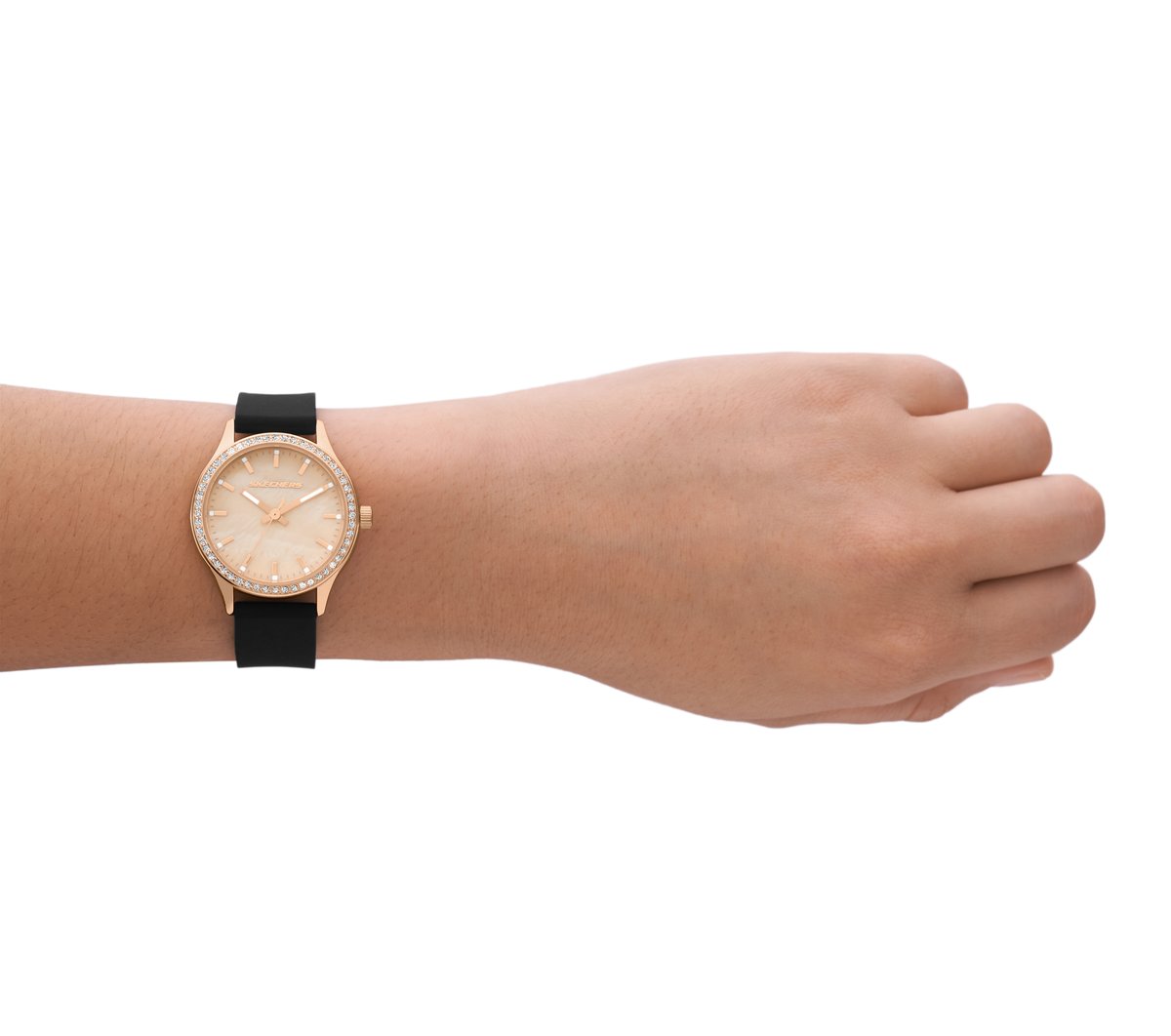 Glyndon Black Watch - Image 6
