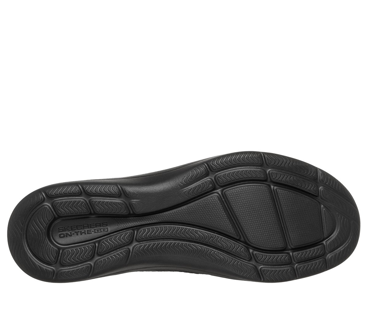 Skechers Slip-ins: On-The-GO Flex Radiant - City Chic - Image 3