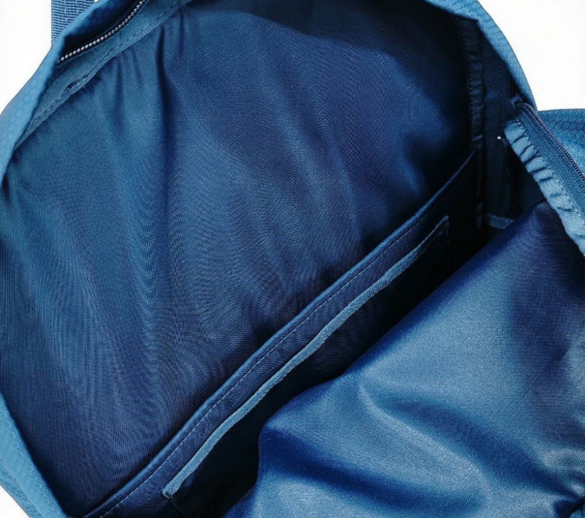 Commuter Backpack - Image 6