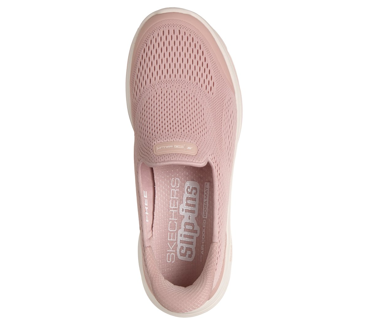 Skechers Slip-ins: GO WALK 8 - Mikayla - Image 2