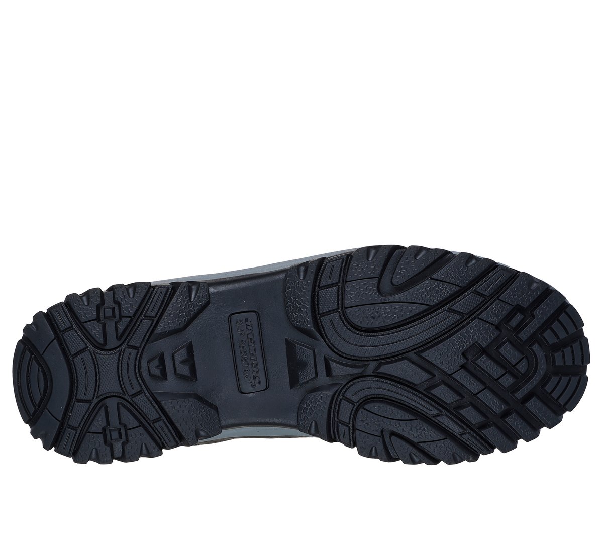 Work Waterproof: Relment - Erett - Image 3