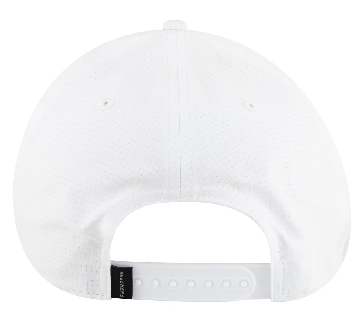 Prime Baseball Hat - Image 2
