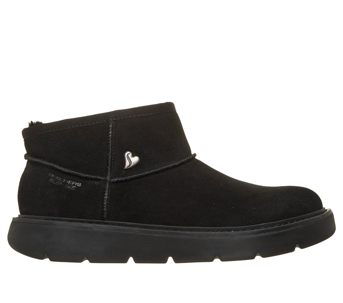 Skechers Slip-ins: Keepsakes Cozy - Cozy Mini