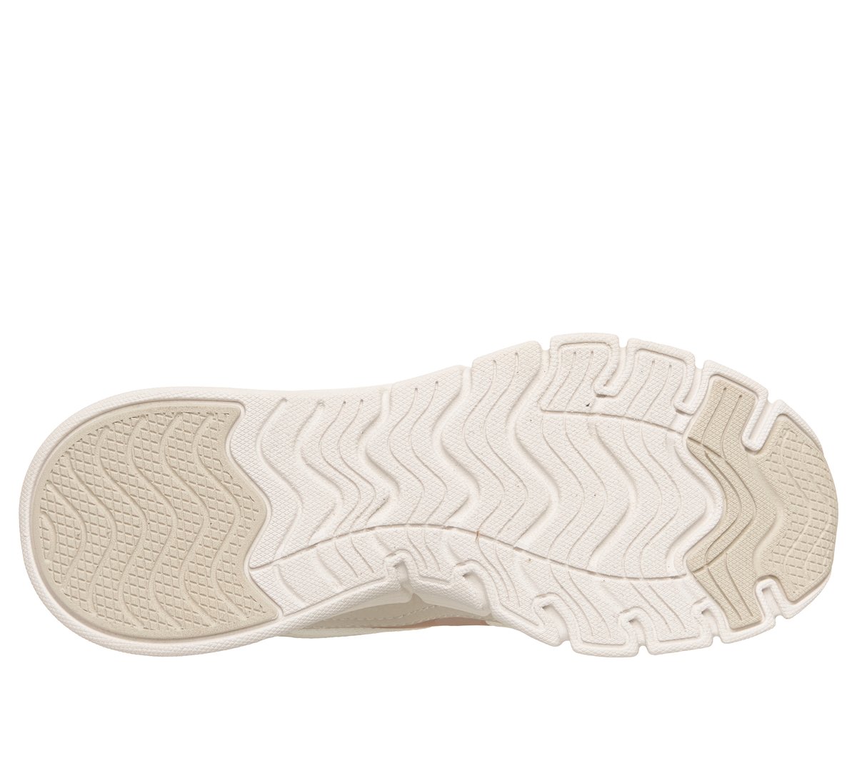 Skechers Slip-ins: BOBS Sport B Flex - Luminous Vibez - Image 3