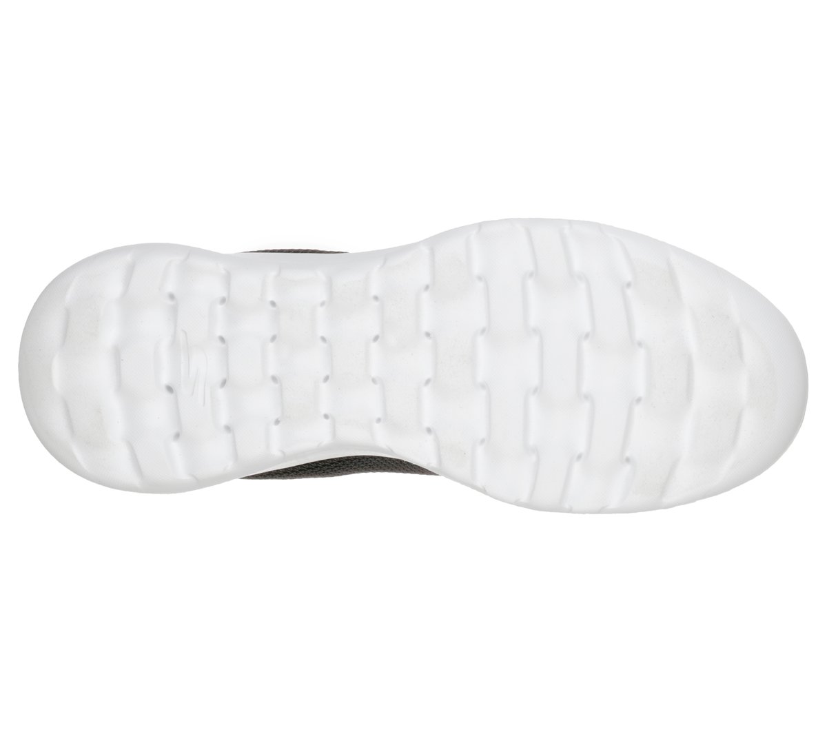 Skechers GOwalk Joy - Upturn - Image 4