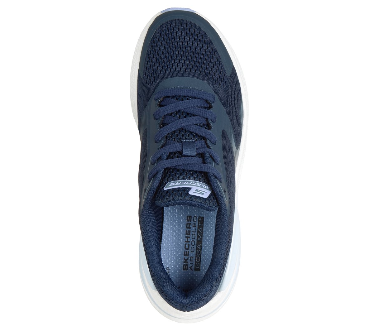 GO RUN Consistent Pro - Corus - Image 2