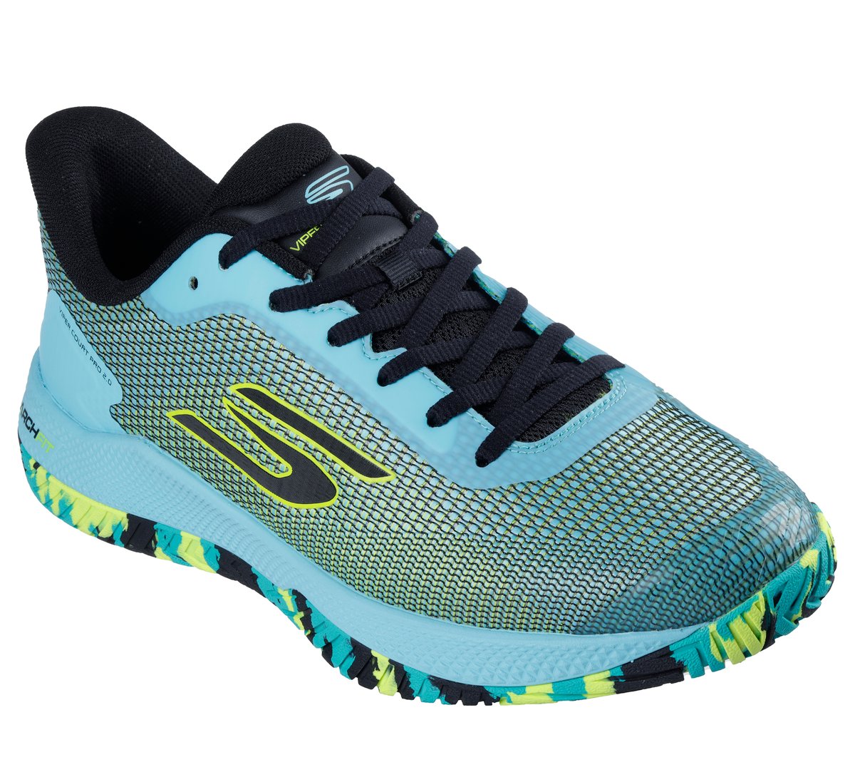 Skechers Viper Court Pro 2.0 - Pickleball - Image 4