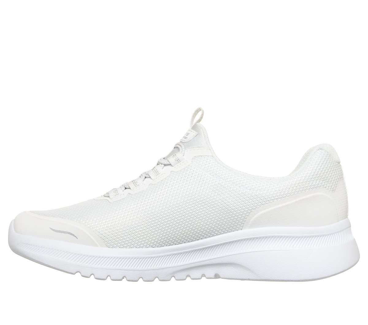Relaxed Fit: Dynamight 3.0 - Daily Stride - Image 5