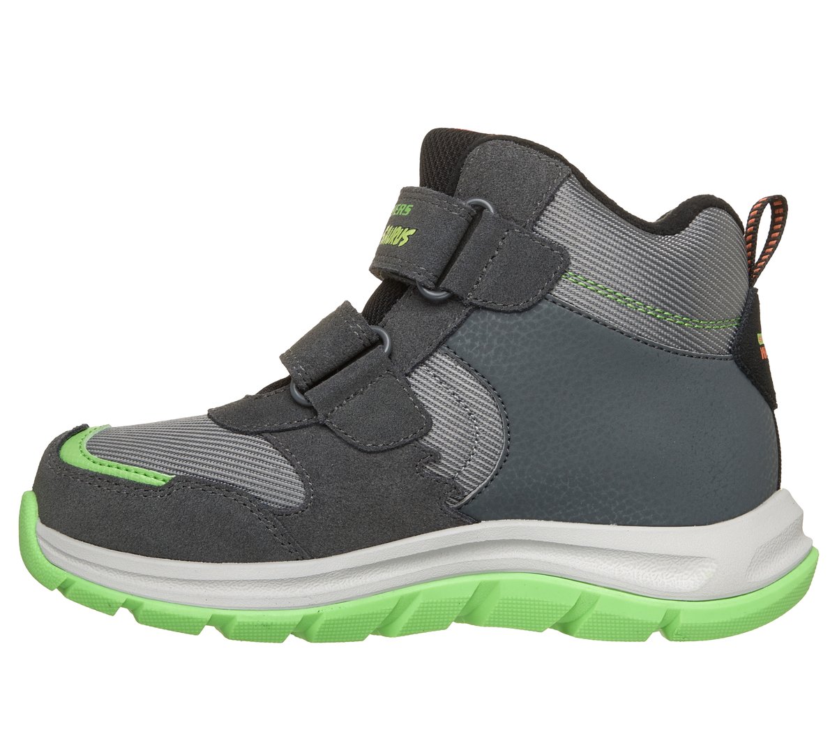 Waterproof: Dynamic Trail - Dino-Scouts - Image 5