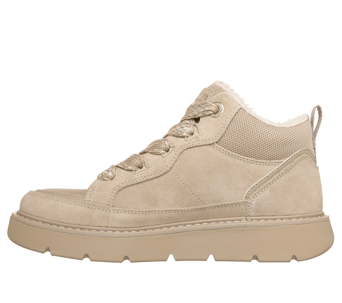 Keepsakes Cozy - Street Hiker Mid - Image 5