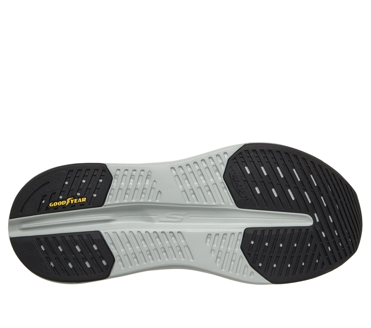 Skechers Slip-ins: Max Cushioning Glide-Step - Advert - Image 3
