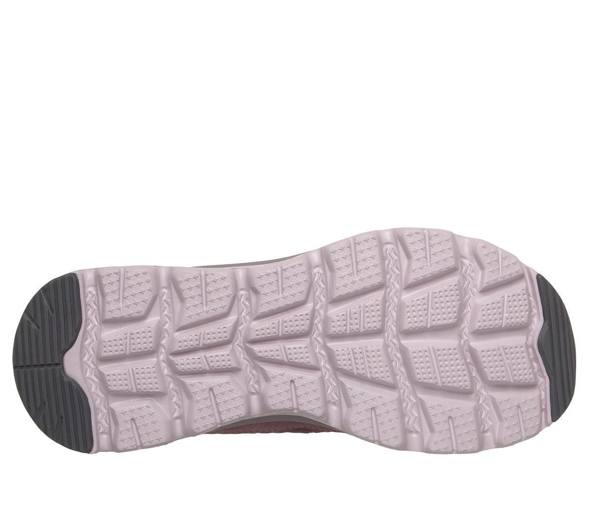 Glide-Step Sole - Cozy Fit Millsap - Image 3