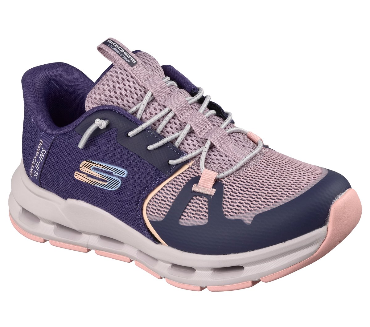 Skechers Slip-ins: Glide-Step Plus - Speed Boost - Image 4