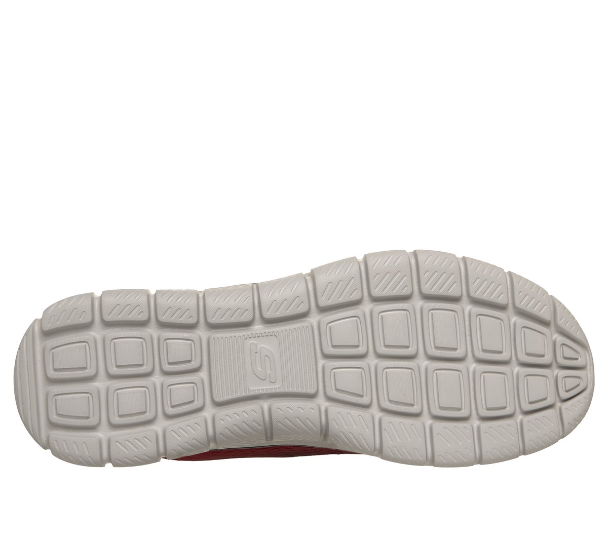 Skechers Slip-ins: Track - Revno - Image 3
