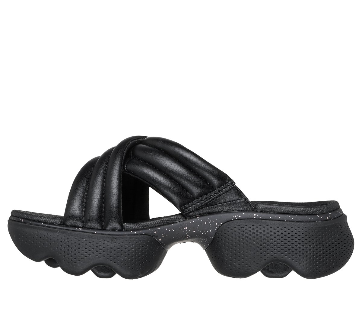 Massage Fit Edge - Sky High - Image 6