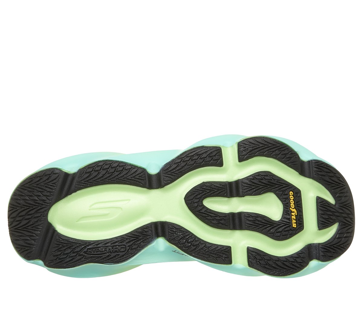 Skechers Aero Burst - Image 3