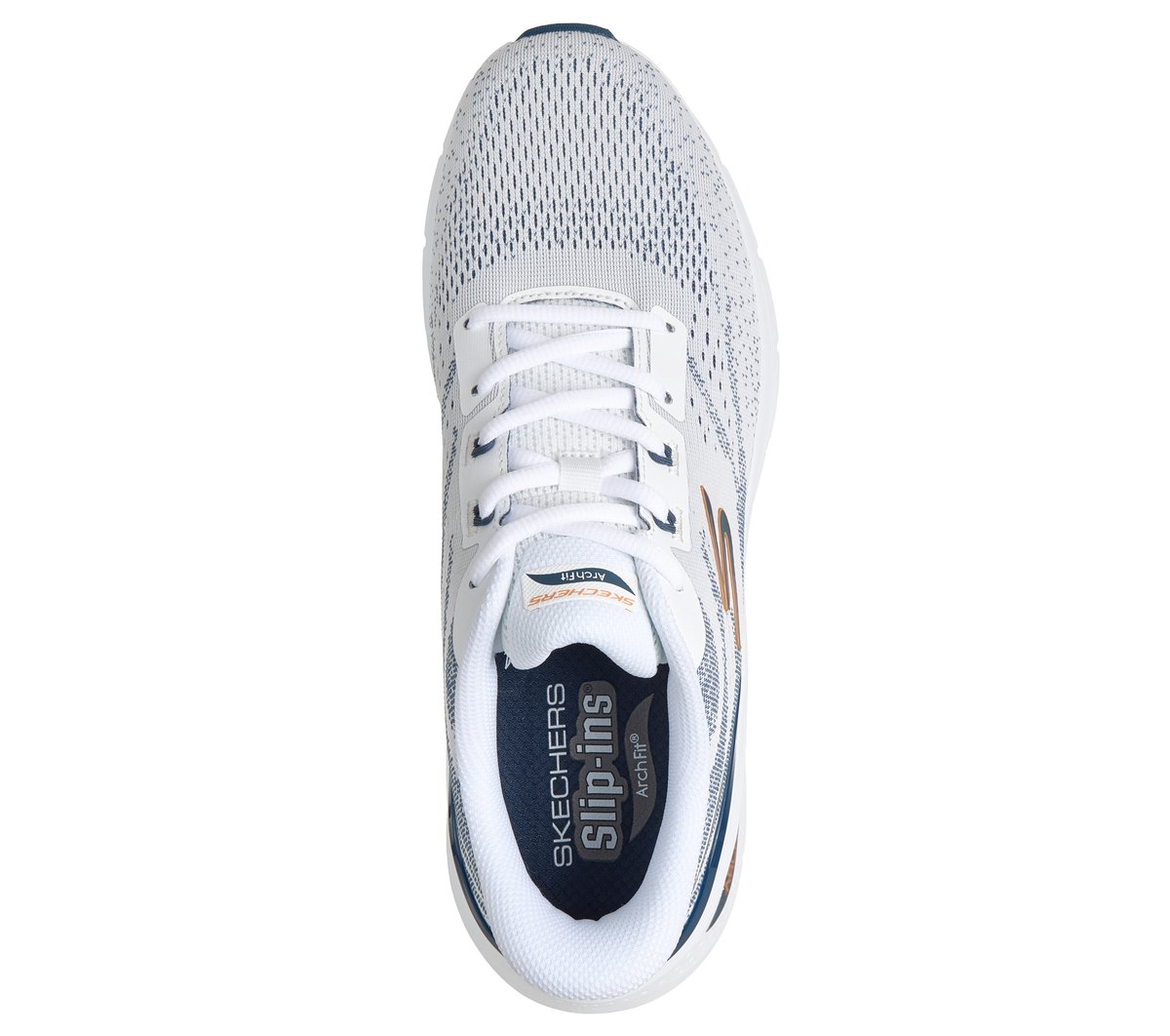 Skechers Slip-ins: Arch Fit 3.0 - Image 2
