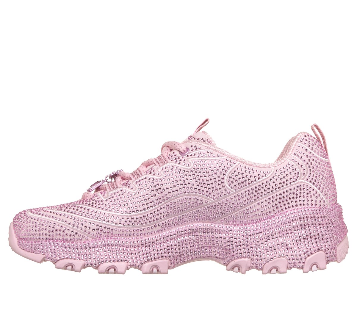 D'Lites - Bling Bling - Image 5