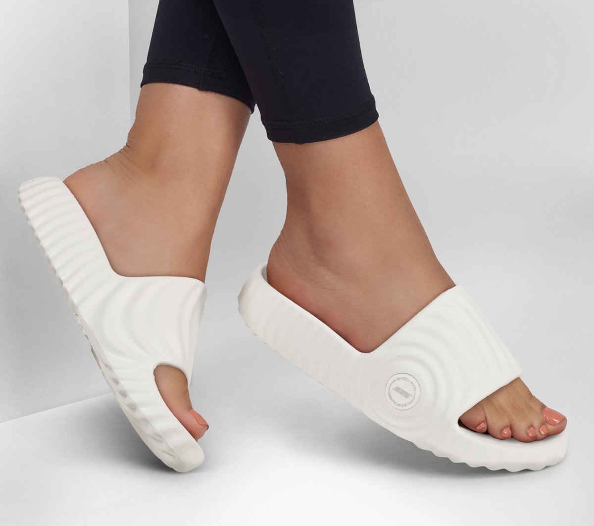 GO FOAM Arch Fit Craze - Kai - Image 2