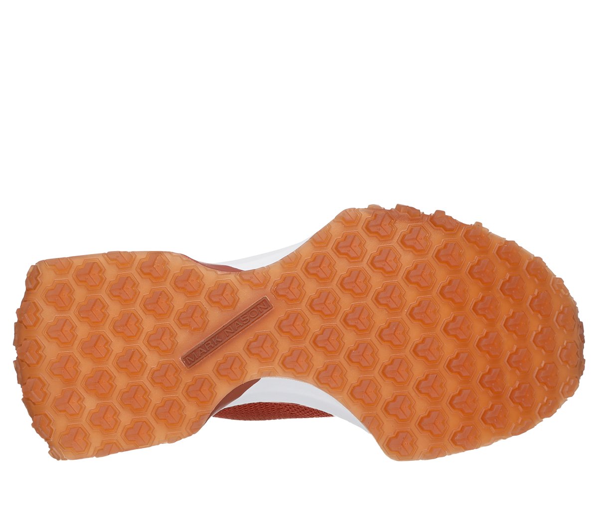Mark Nason: Upper Cut Neo Wedge - Juni - Image 3