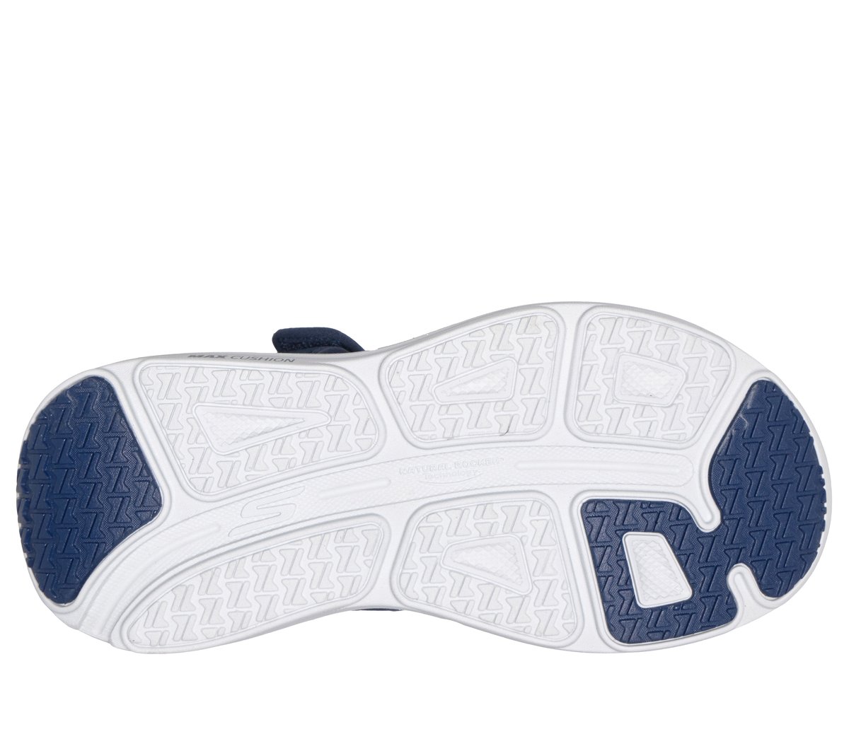 Skechers Slip-ins: Max Cushioning Endeavour Sandal - Javin - Image 3