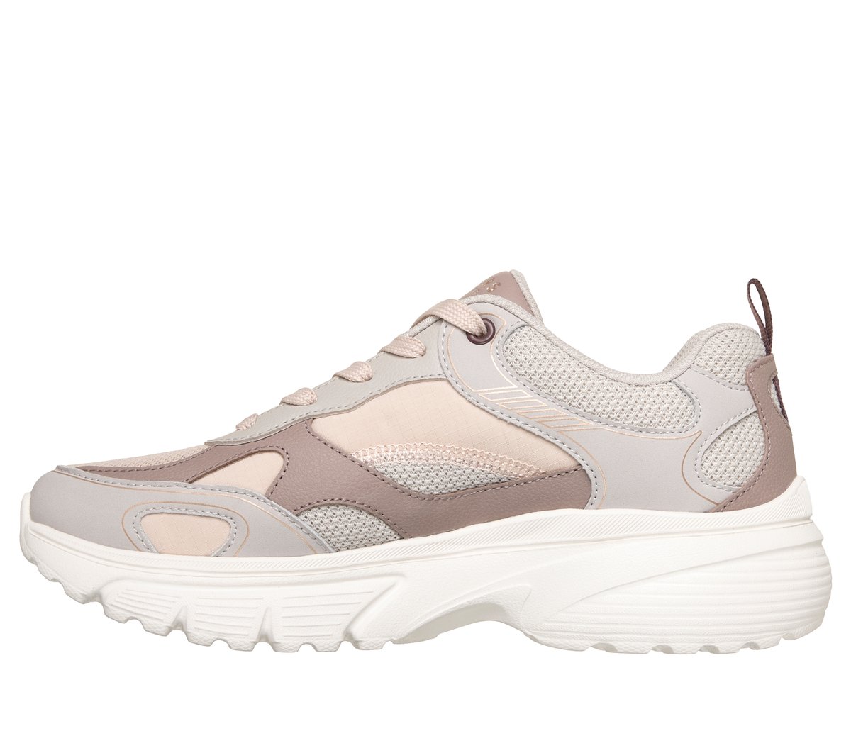 E'Clypse Lite - Lunar Walks - Image 5