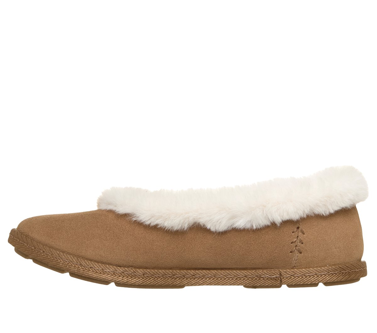 Cozy Ballet - Image 5