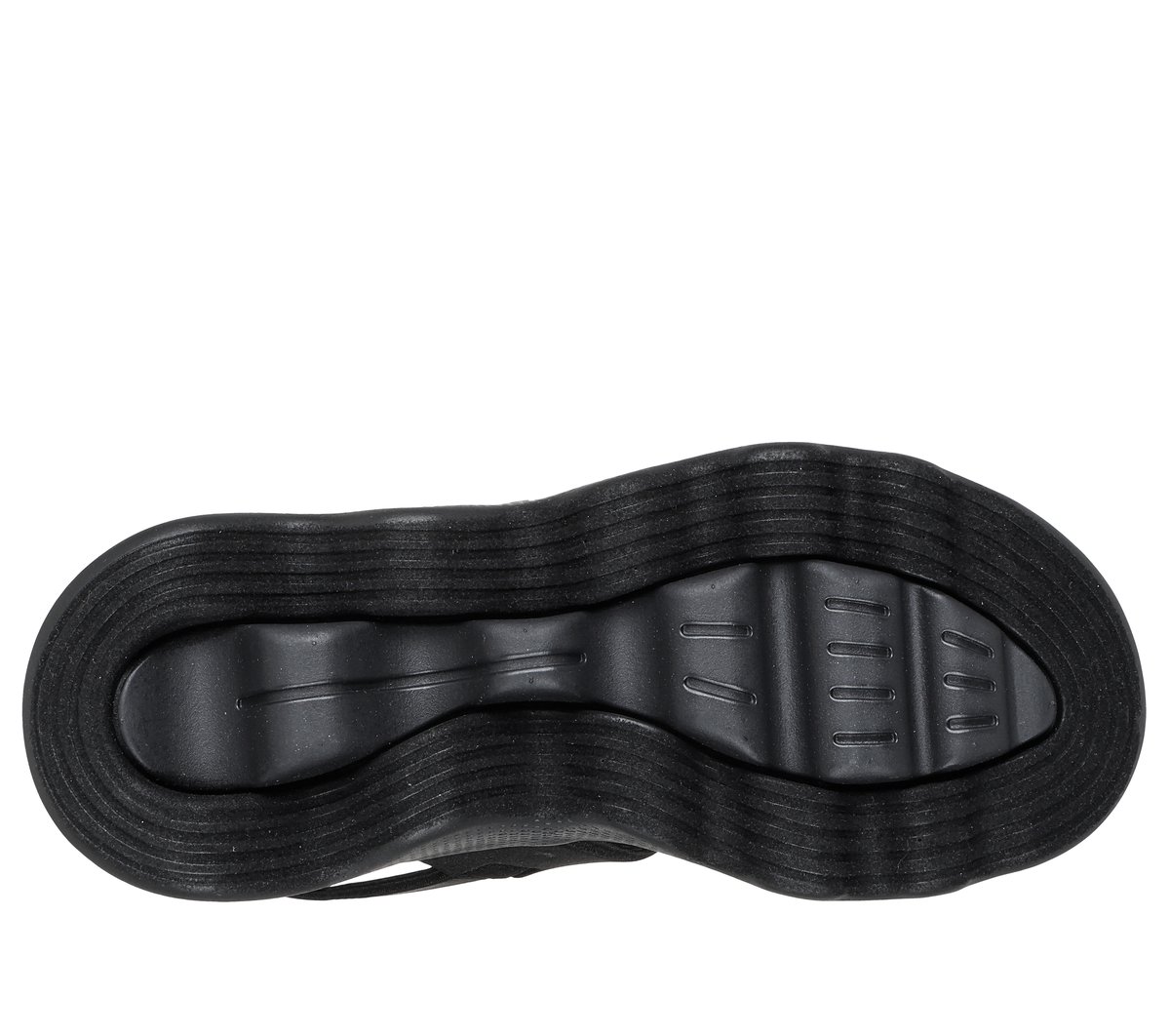 GO WALK Massage Fit - Renee - Image 3