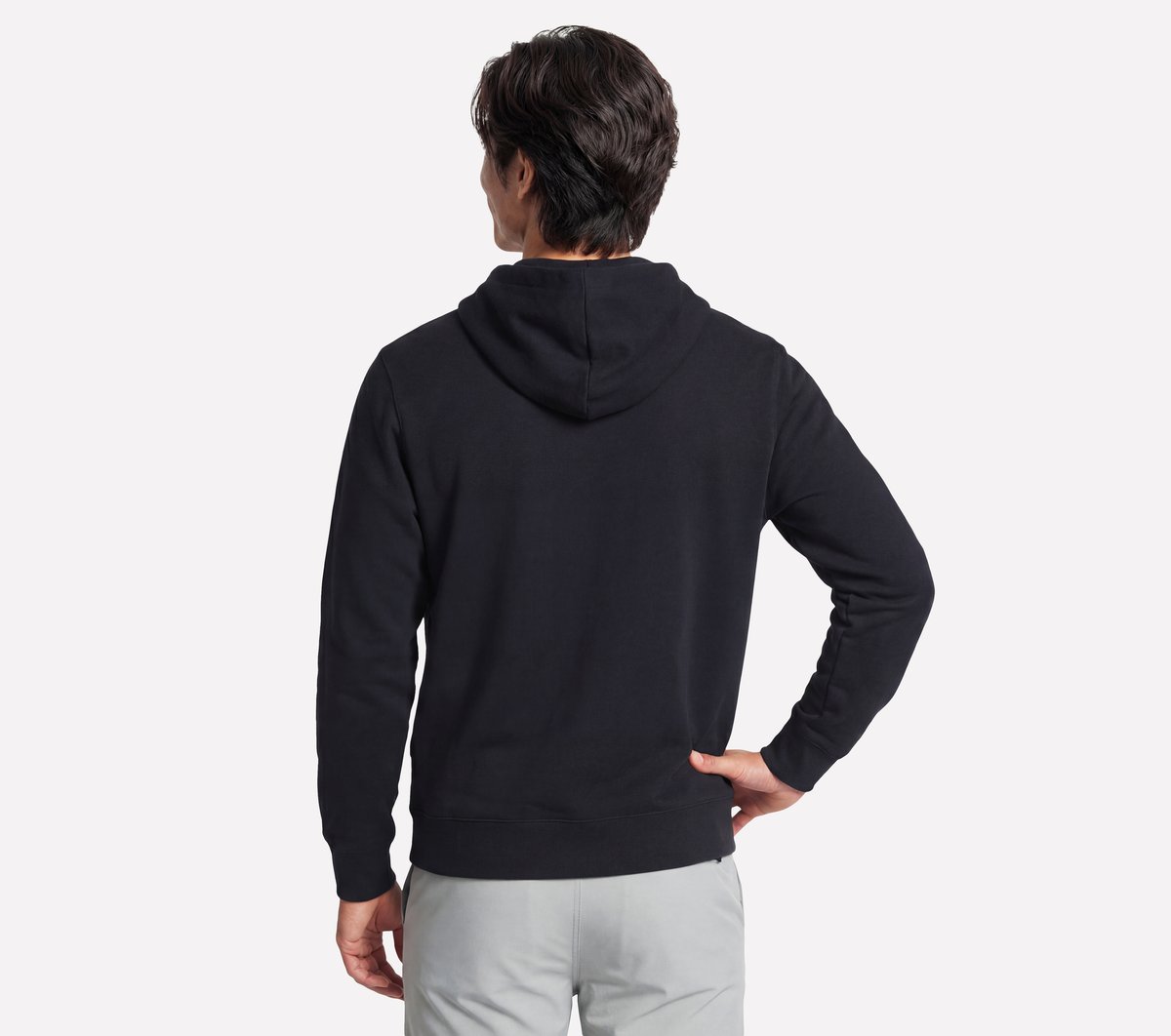 Endurance Hoodie - Image 2