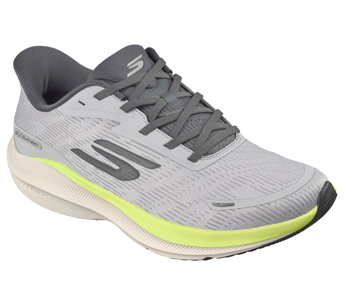Skechers Slip-ins: Aero Pulse - Image 4