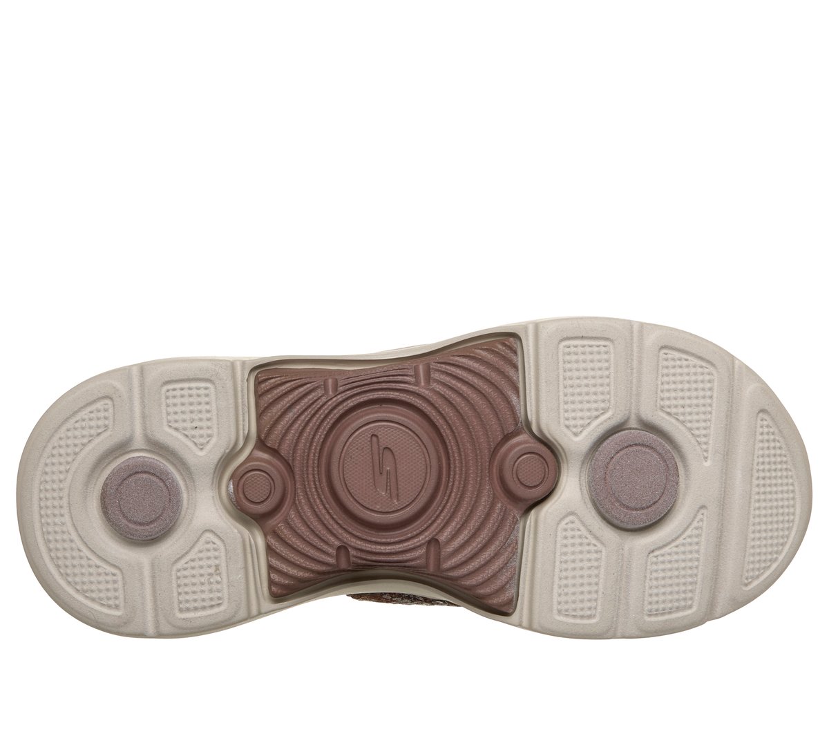 GO WALK Arch Fit 2.0 Sandal - Sarina - Image 3