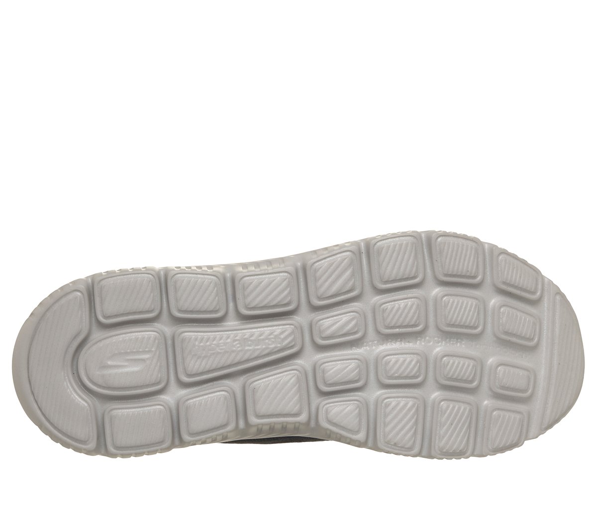 Skechers Slip-ins: GO WALK Max Cushioning - Zoltar - Image 3