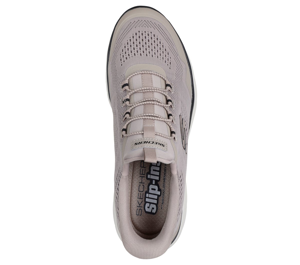 Skechers Slip-ins: Summits - Top Rate - Image 2