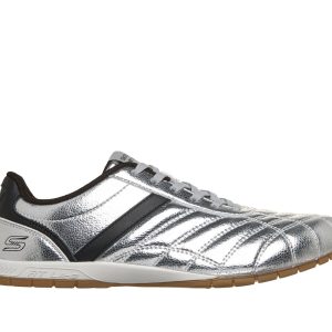 Retro Lite - Iced Out