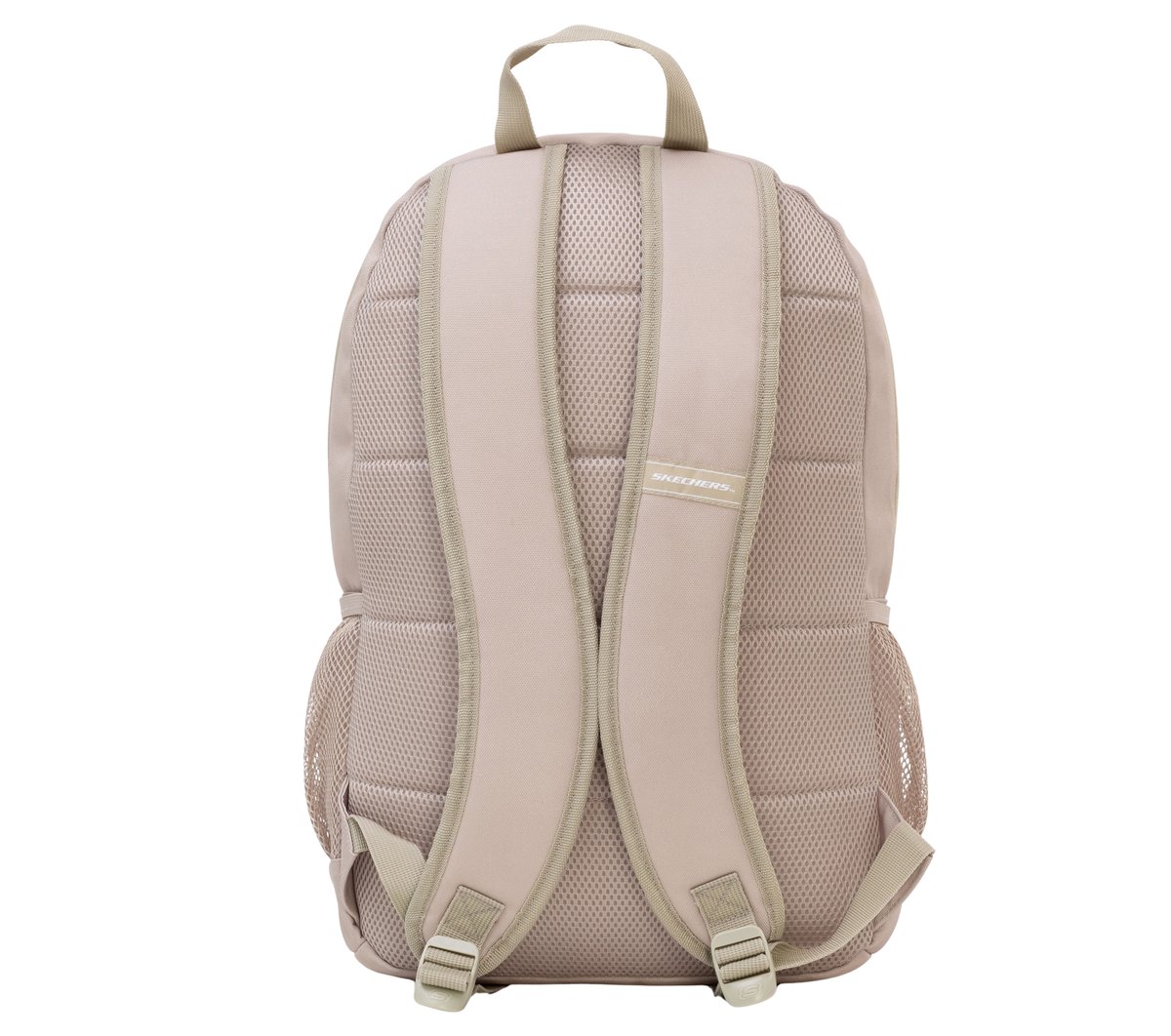 Skechers Central II Backpack - Image 2