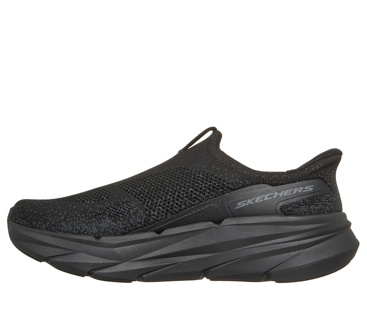 Skechers Slip-ins: Max Cushioning Premier 3 - Kynley - Image 6